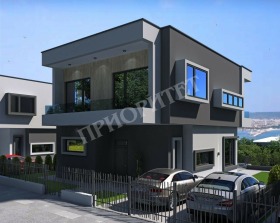Maison m-t Zelenika, Varna