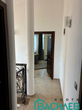 ������� ���� | Imot.bg � ����� ������ 12