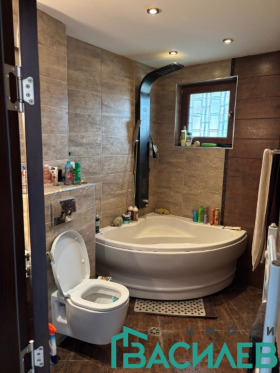 ������� ���� | Imot.bg � ����� ������ 15