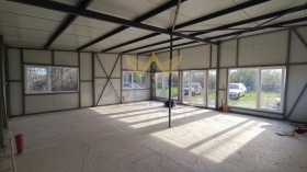 ������� ���� | Imot.bg � ����� ������ 8