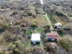 ������� ���� | Imot.bg � ����� ������ 2