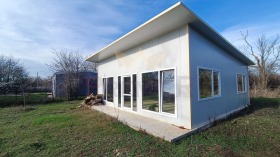 ������� ���� | Imot.bg � ����� ������ 5