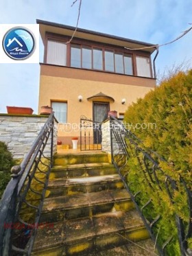 ����� ������� ����,���� �����, ����� ������