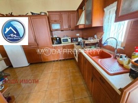 ������� ���� | Imot.bg � ����� ������ 5