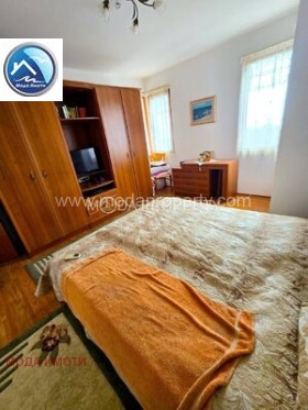 ������� ���� | Imot.bg � ����� ������ 9