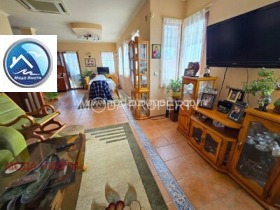 ������� ���� | Imot.bg � ����� ������ 13