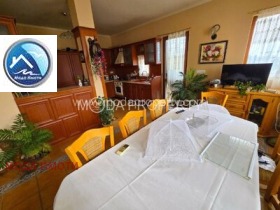 ������� ���� | Imot.bg � ����� ������ 12