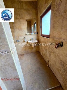 ������� ���� | Imot.bg � ����� ������ 11