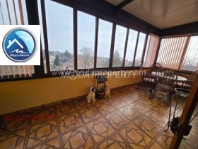 ������� ���� | Imot.bg � ����� ������ 10