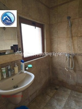 ������� ���� | Imot.bg � ����� ������ 15