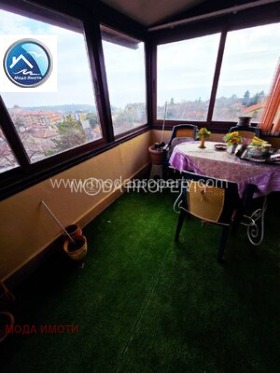 ������� ���� | Imot.bg � ����� ������ 8