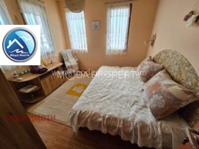 ������� ���� | Imot.bg � ����� ������ 14