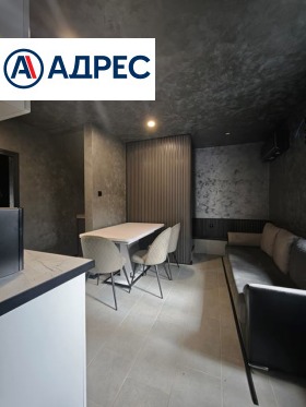 ������� ���� | Imot.bg � ����� ������ 2