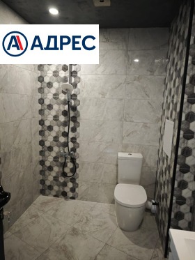 ������� ���� | Imot.bg � ����� ������ 6