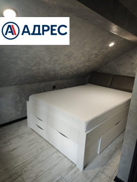 ������� ���� | Imot.bg � ����� ������ 4