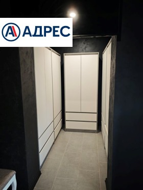 ������� ���� | Imot.bg � ����� ������ 7