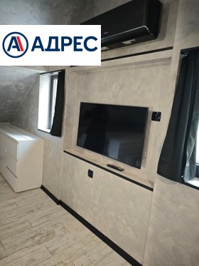 ������� ���� | Imot.bg � ����� ������ 3