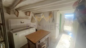 ������� ���� | Imot.bg � ����� ������ 15