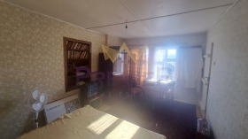 ������� ���� | Imot.bg � ����� ������ 7