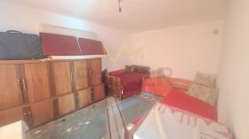 ������� ���� | Imot.bg � ����� ������ 9