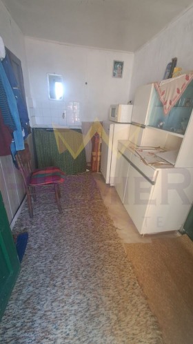 ������� ���� | Imot.bg � ����� ������ 13