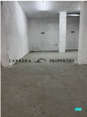 ������� ���������� | Imot.bg � ����� ������ 2