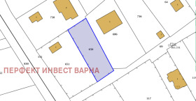   | Imot.bg    4