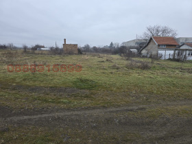 ������� ������ | Imot.bg � ����� ������ 6