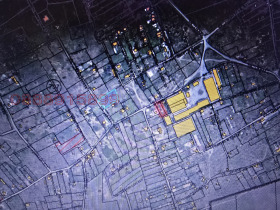 ������� ������ | Imot.bg � ����� ������ 3