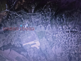 ������� ������ | Imot.bg � ����� ������ 2