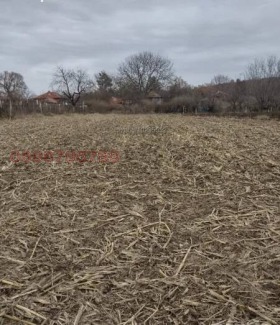 ������� ������ | Imot.bg � ����� ������ 3