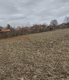 ������� ������ | Imot.bg � ����� ������ 2