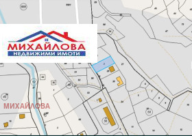 ������� ������ | Imot.bg � ����� ������ 4