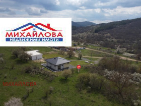 ������� ������ | Imot.bg � ����� ������ 2