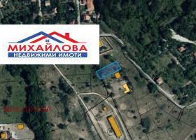 ������� ������ | Imot.bg � ����� ������ 3