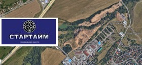������� ���������� ���� | Imot.bg � ����� ������ 2