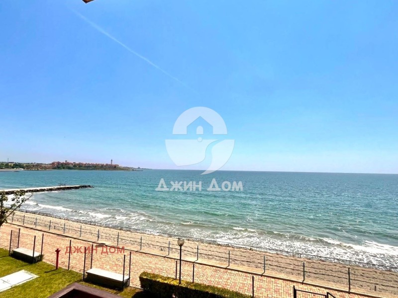 In vendita  Studio regione Burgas , Aheloj , 77 mq | 76002842