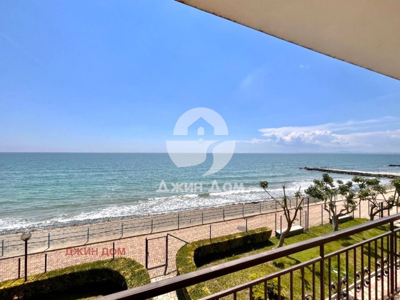 For Sale  Studio region Burgas , Aheloy , 77 sq.m | 76002842 - image [10]