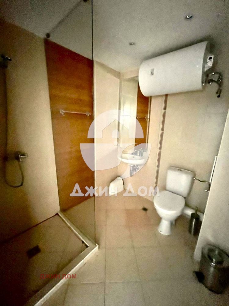 In vendita  Studio regione Burgas , Aheloj , 77 mq | 76002842 - Immagine [8]