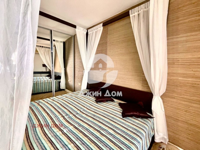 For Sale  Studio region Burgas , Aheloy , 77 sq.m | 76002842 - image [5]