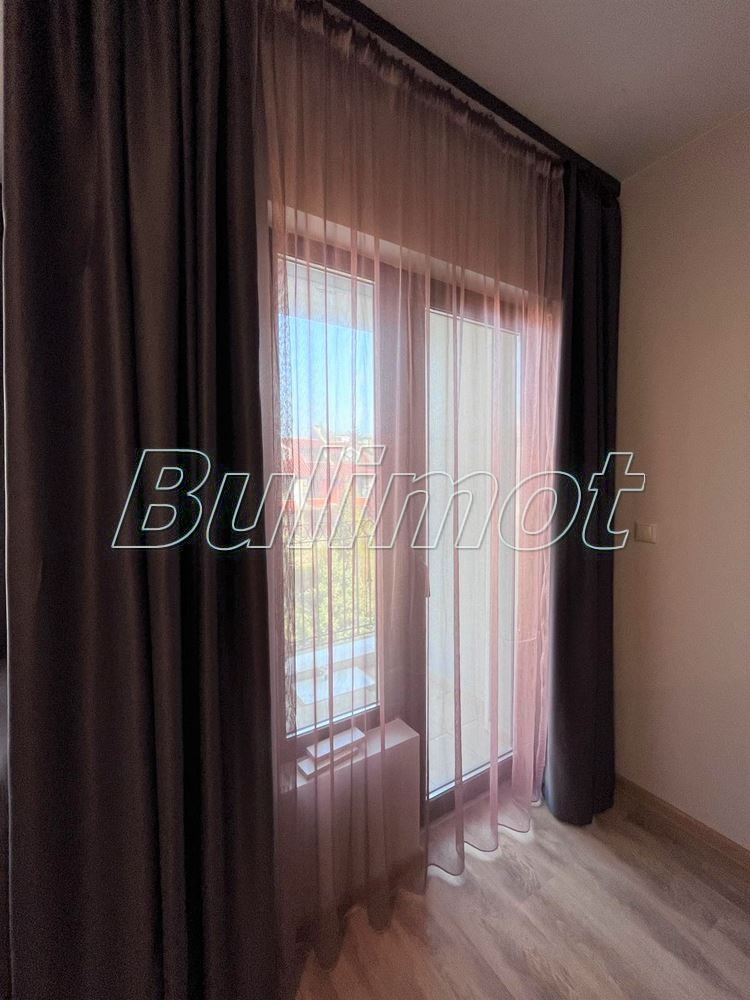Till salu  Studio Varna , k.k. Sv.Sv. Konstantin i Elena , 50 kvm | 79140103 - bild [5]