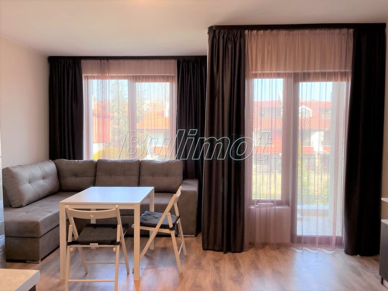 Till salu  Studio Varna , k.k. Sv.Sv. Konstantin i Elena , 50 kvm | 79140103 - bild [9]
