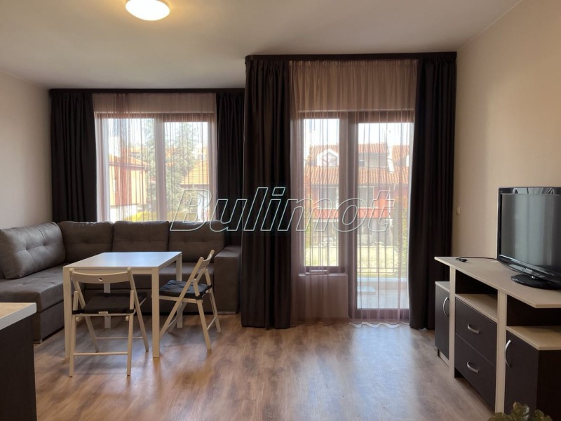 Till salu  Studio Varna , k.k. Sv.Sv. Konstantin i Elena , 50 kvm | 79140103 - bild [12]