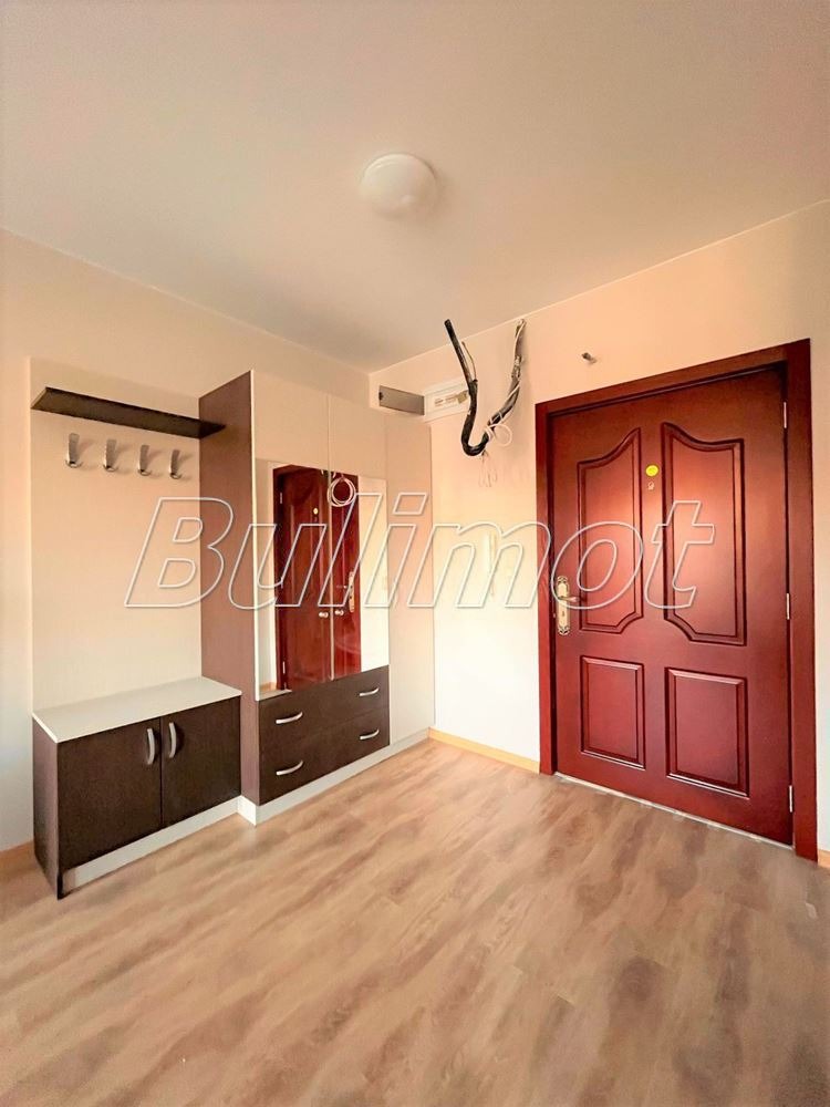 Till salu  Studio Varna , k.k. Sv.Sv. Konstantin i Elena , 50 kvm | 79140103 - bild [15]