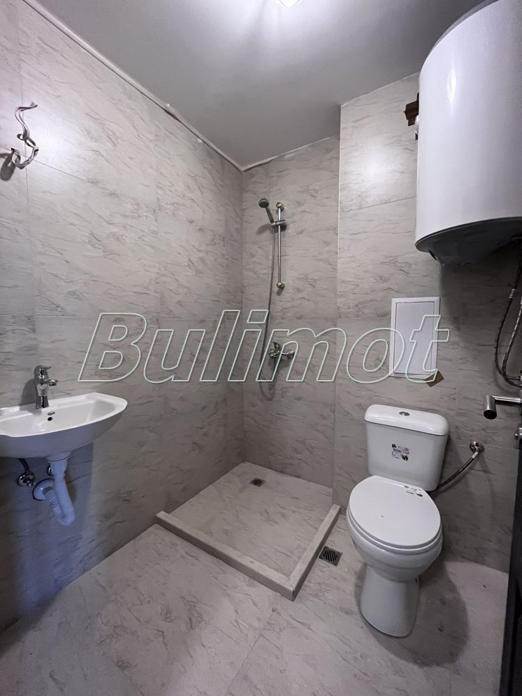 Till salu  Studio Varna , k.k. Sv.Sv. Konstantin i Elena , 50 kvm | 79140103 - bild [11]