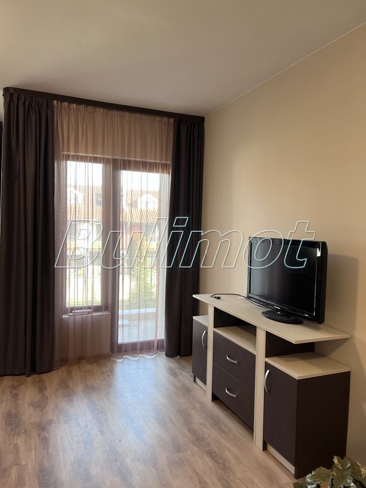 Till salu  Studio Varna , k.k. Sv.Sv. Konstantin i Elena , 50 kvm | 79140103 - bild [8]