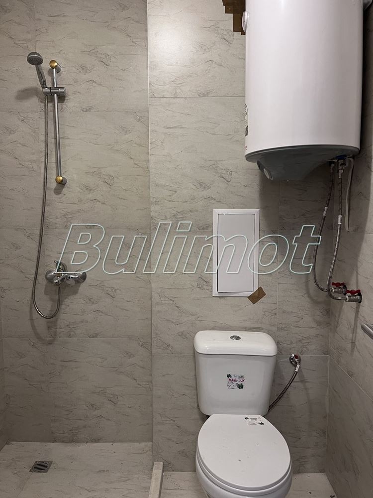 Till salu  Studio Varna , k.k. Sv.Sv. Konstantin i Elena , 50 kvm | 79140103 - bild [7]