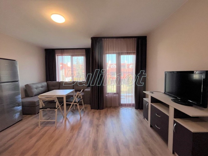 Till salu  Studio Varna , k.k. Sv.Sv. Konstantin i Elena , 50 kvm | 79140103
