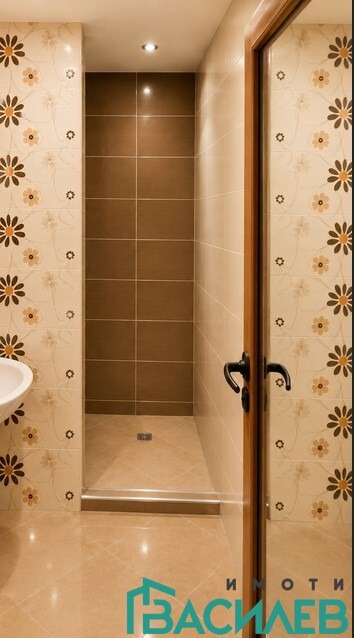 Продава 1-СТАЕН, гр. София, Обеля 2, снимка 6 - Апартаменти - 54930043