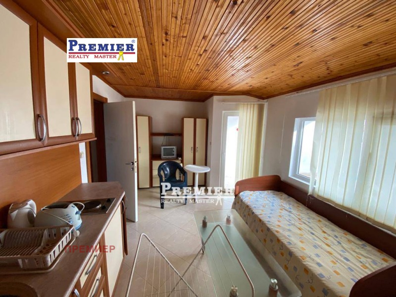 De vânzare  1 dormitor regiunea Burgas , c.c. Slânciev briag , 55 mp | 58615557 - imagine [5]